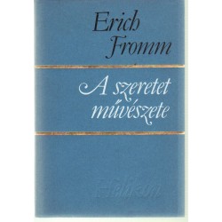 A szeretet művészete