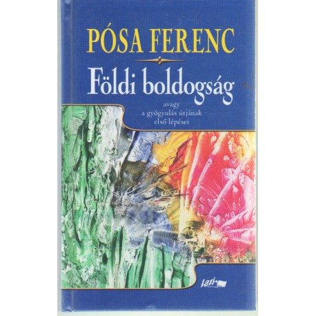 Földi boldogság