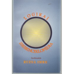 Logikai zsebenciklopédia