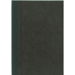 A Magyar Királyi Földtani Intézet Évkönyve VII. kötet