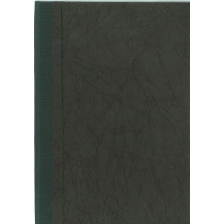 A Magyar Királyi Földtani Intézet Évkönyve VII. kötet