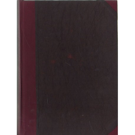 A sárkányok országából