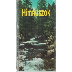 Himnuszok