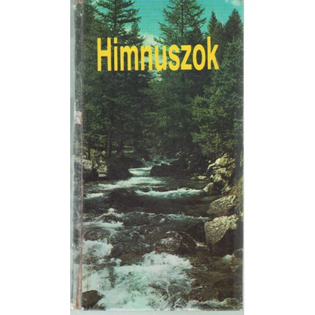 Himnuszok