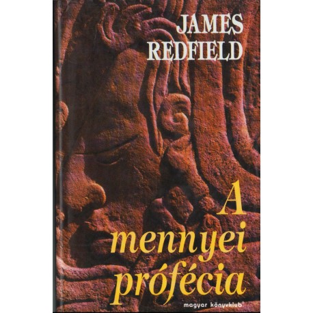 A mennyei prófécia