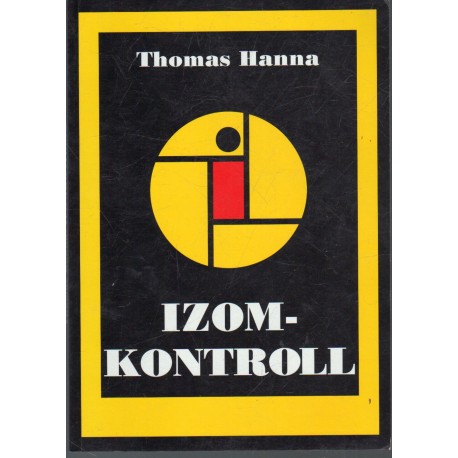 Izomkontroll (szomatika)