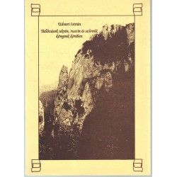 Tallózások ukrán, ruszin és szlovák könyvek körében