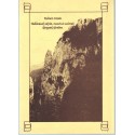 Tallózások ukrán, ruszin és szlovák könyvek körében