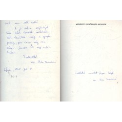 Méhészeti eszközök és anyagok (dedikált)