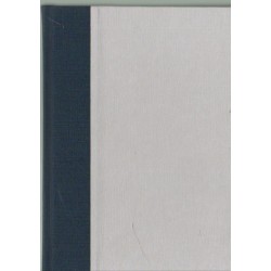 Európa politikai történetének átnézete