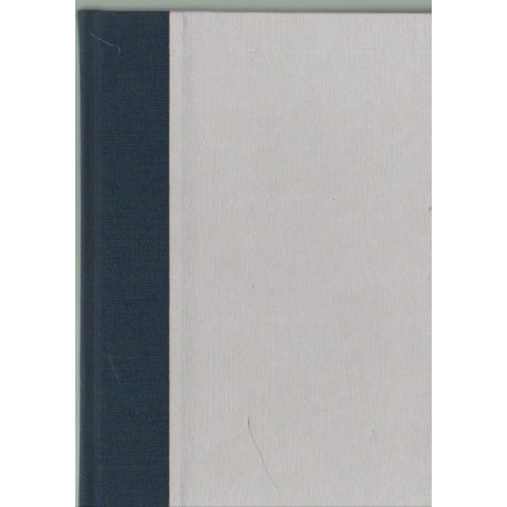 Európa politikai történetének átnézete