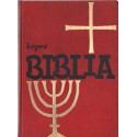 Képes Biblia