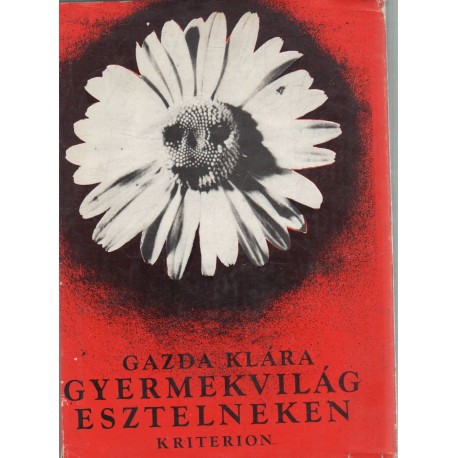 Gyermekvilág Esztelneken