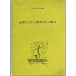 A keleméri mohosok