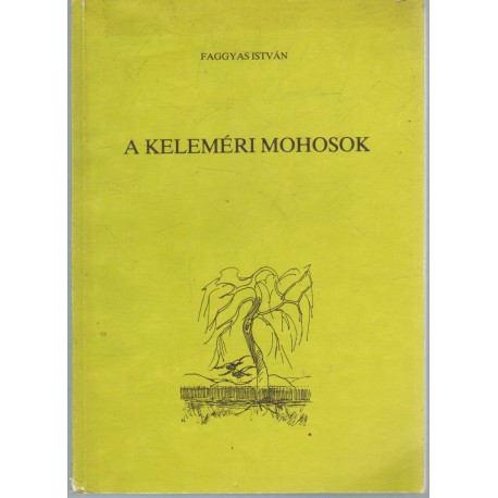 A keleméri mohosok