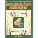 Molekuláris medicina