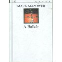 A Balkán