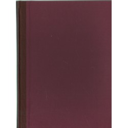 Adalékok Budapest Székes Főváros történetéhez I. kötet