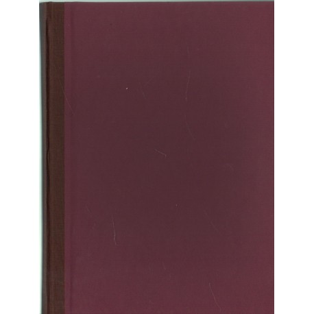 Adalékok Budapest Székes Főváros történetéhez I. kötet