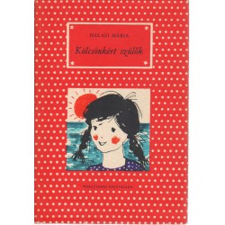 Kölcsönkért szülők