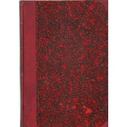 Péteri Takáts József