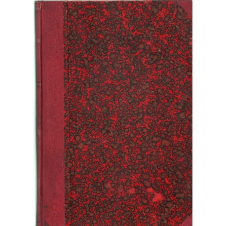 Péteri Takáts József