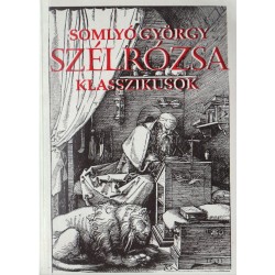 Szélrózsa I.