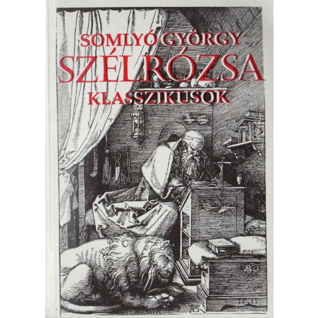 Szélrózsa I.