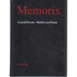 Memorix
