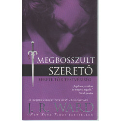 Megbosszult szerető