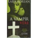 A vámpír vére