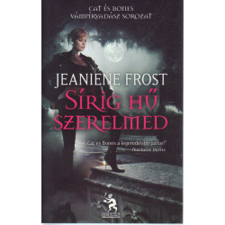 Sírig hű szerelmed