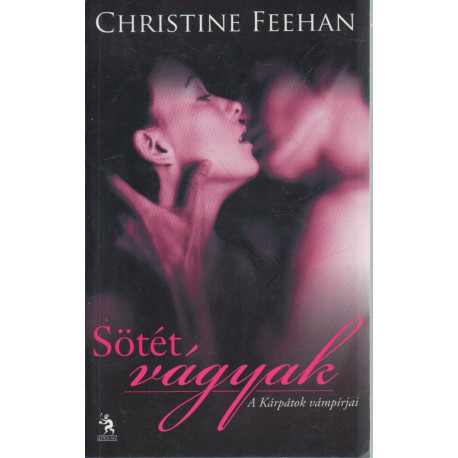 Sötét,vágyak