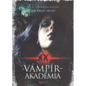 Vámpírakadémia