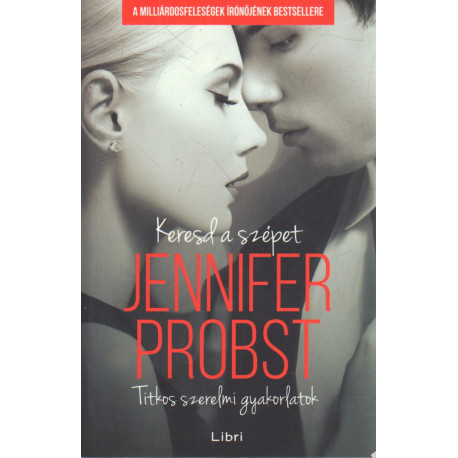 Keresd a szépet