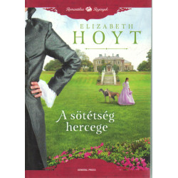 A sötét hercege