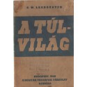 A túlvilág