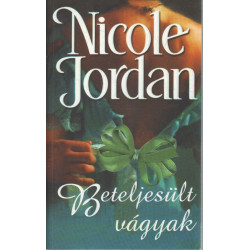 Beteljesült vágyak