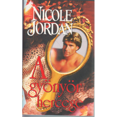 A gyönyör herce