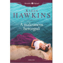 A makrancos hercegnő