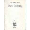 Dentu-Magyaria