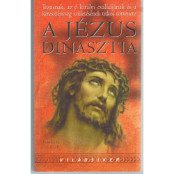 A Jézus dinasztia