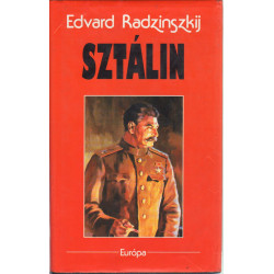 Sztálin