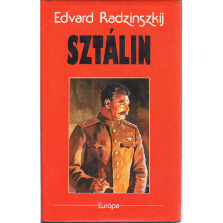 Sztálin