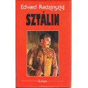 Sztálin