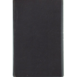 Kőmüves-mesterség