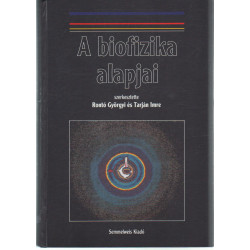 A biofizika alapjai