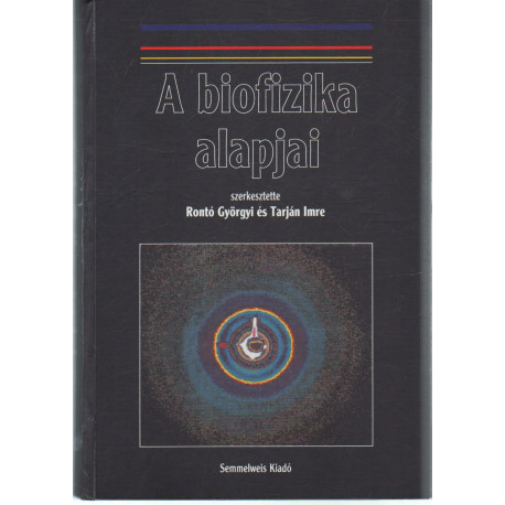 A biofizika alapjai