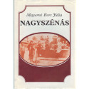 Nagyszénás