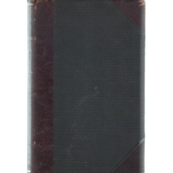 Az új gyógyító tudomány